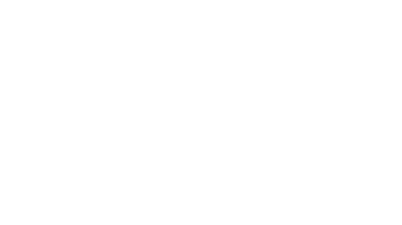 TryHackMe Logo
