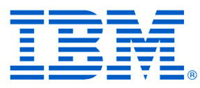 IBM Skills Network Logo