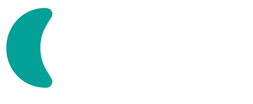 Ceibal Logo
