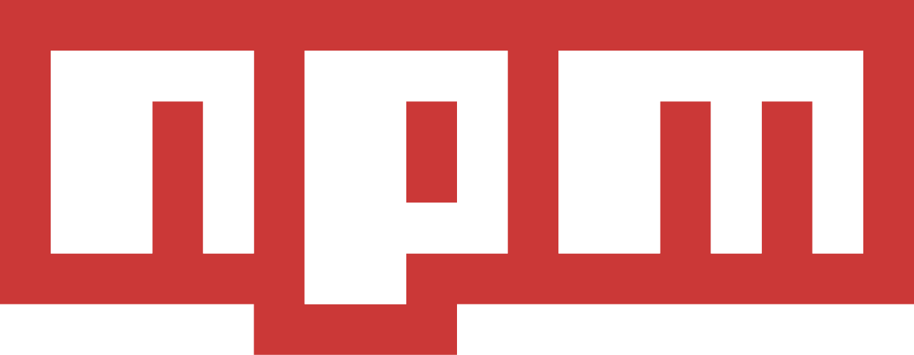 NPM (pequetes para Node.js)