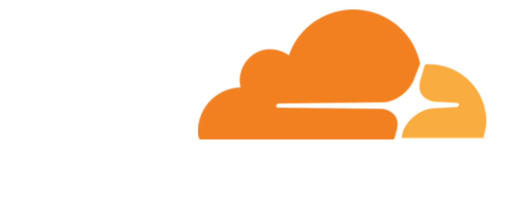 Cloudflare