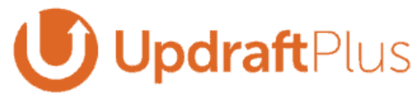 UpdraftPlus