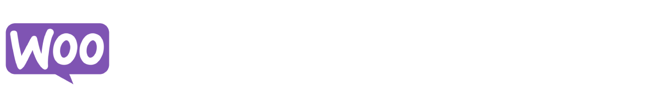 WooCommerce