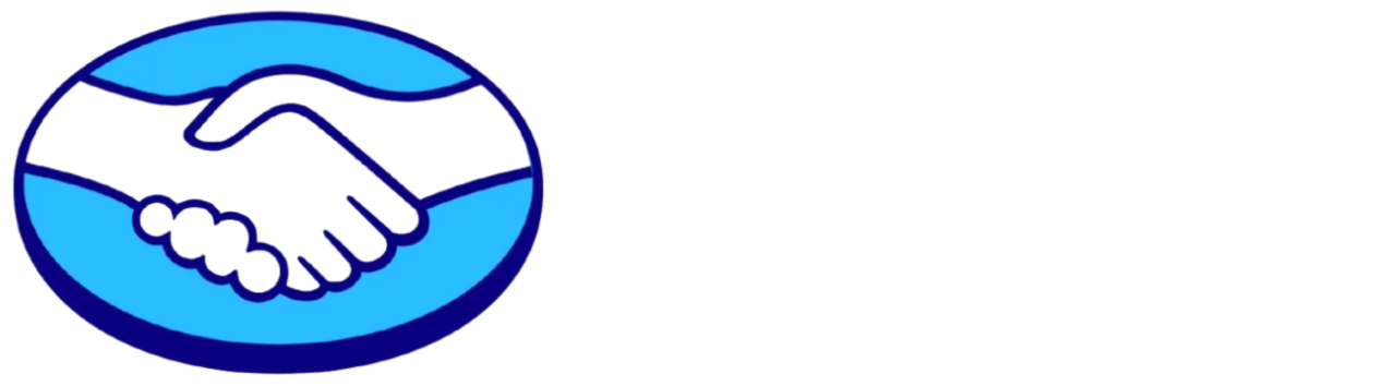 Mercado Pago WooCommerce