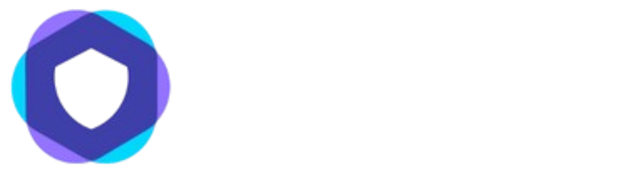 All-In-One Security (AIOS)