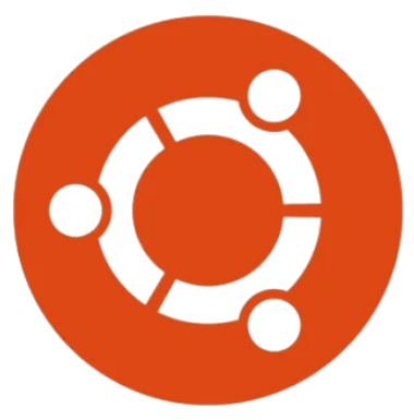 Ubuntu Server