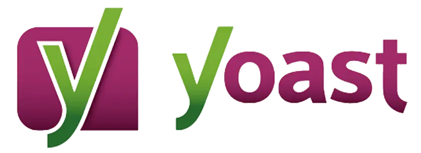 Yoast-Seo