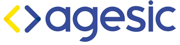 AGESIC Logo