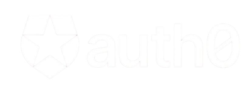 Auth0