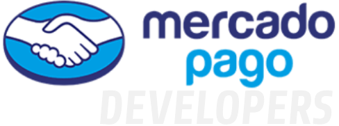 Mercado Libre developers