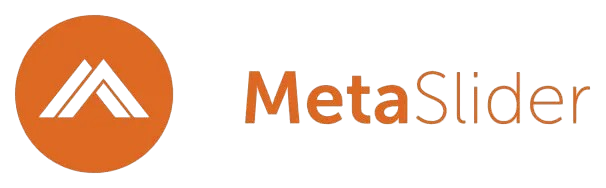 metaslider