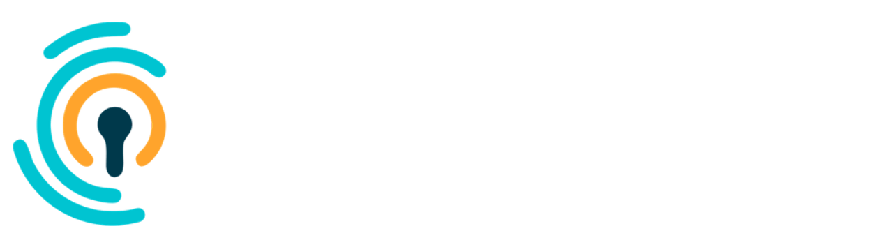 Limit Login Attempts