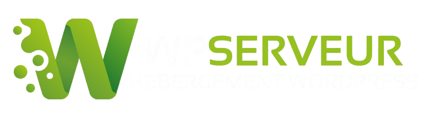 WPS Cleaner