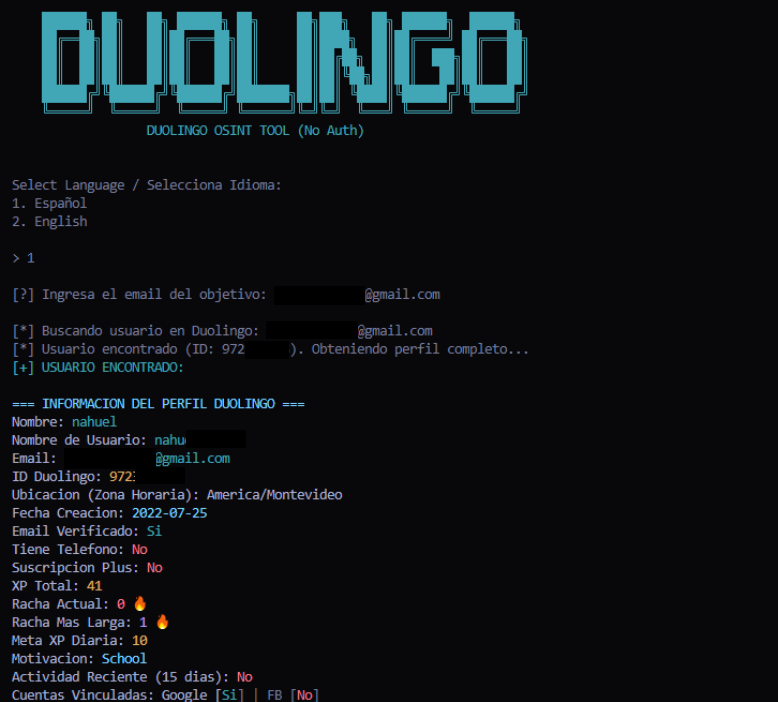 Captura de pantalla 2025-12-19 0406416 (1) (1)