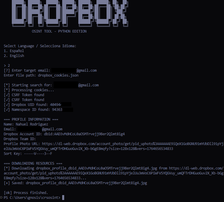 Captura de pantalla 2025-12-19 0406416 (1)